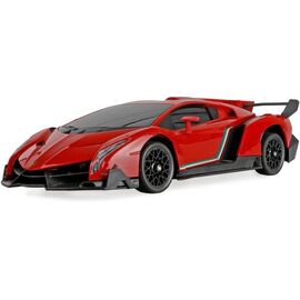 Amewi Lamborghini Veneno Drift Car RTR