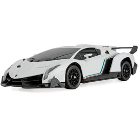 Amewi Lamborghini Veneno Drift Car RTR