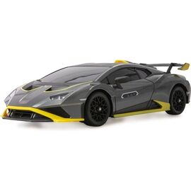 Amewi Lamborghini Huracan Drift Car RTR