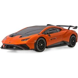 Amewi Lamborghini Huracan Drift Car RTR