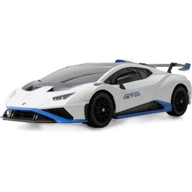 Amewi Lamborghini Huracan Drift Car RTR