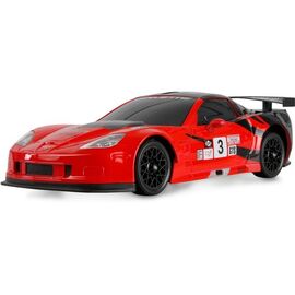 Amewi Corvette C6.R Drift Car RTR