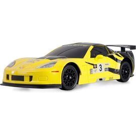 Amewi Corvette C6.R Drift Car RTR