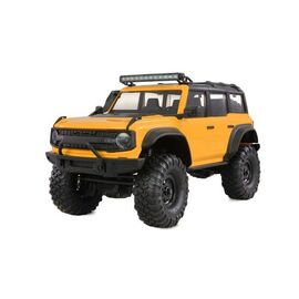 Amewi AMXRock Mini-Caballo Crawler
