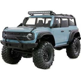 Amewi AMXRock Mini-Caballo Crawler
