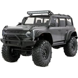 Amewi AMXRock Mini-Caballo Crawler