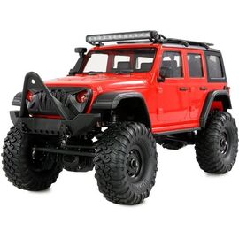 Amewi AMXRock Mini-Crosstrail Crawler