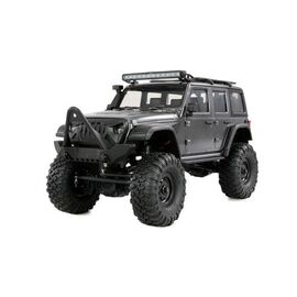 Amewi AMXRock Mini-Crosstrail Crawler