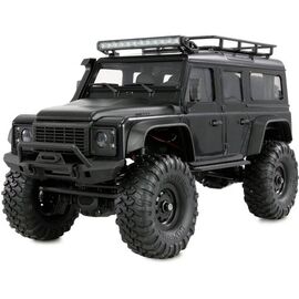 Amewi AMXRock Mini-D90 Scale Crawler