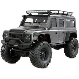 Amewi AMXRock Mini-D90 Scale Crawler