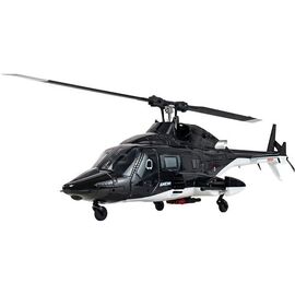 Amewi Bell 222 Airwolf Pro Helikopter