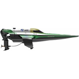 Joysway E1 Racebird 1:14 545mm RTR