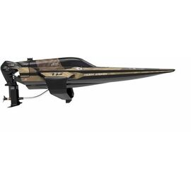 Joysway E1 Racebird 1:14 545mm RTR