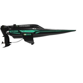 Joysway E1 Racebird 1:14 545mm RTR