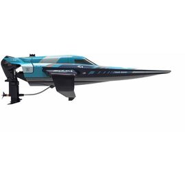 Joysway E1 Racebird 1:14 545mm RTR