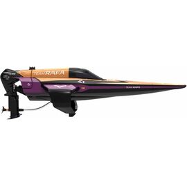 Joysway E1 Racebird 1:14 545mm RTR