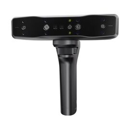 Creality CR-Scan Otter Lite