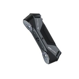 Creality CR-Scan Raptor Pro