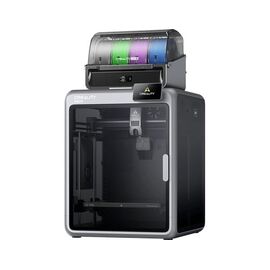 Creality 3D Drucker K2 Pro inkl. CFS