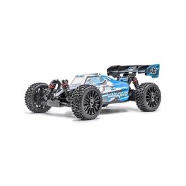 Hobbytech Spirit NXT EVO RR Blau XT90 RTR