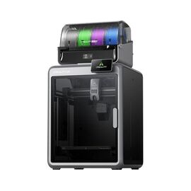 Creality 3D Drucker K2 inkl. CFS