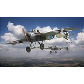 Fokker E.III Eindecker