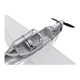 de Havilland Chipmunk T.10