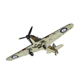 Hawker Hurricane Mk.1