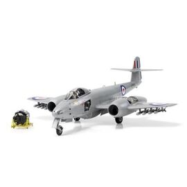 Gloster Meteor F.8 Corée