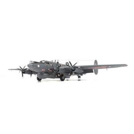 Avro Shackleton AEW.2
