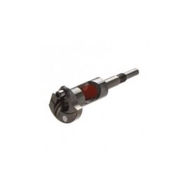 CRANKSHAFT O.S.SPEED B2102