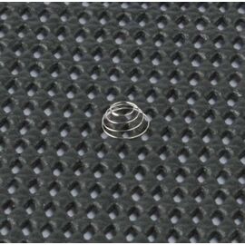 Regulator Spring (70N)