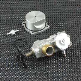 Conversion Set 91HZ-R