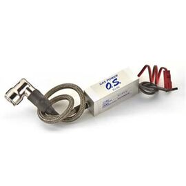 IGNITION MODULE (IG-07) GF30