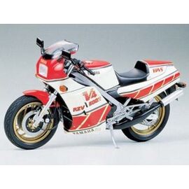 1/12 Yamaha RZV500R