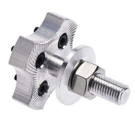 Avian Prop Adapter 50mm