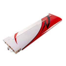 Turbo Timber SWS 2.0m Wing: Left Hand