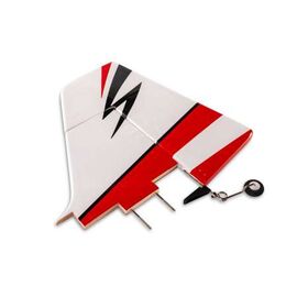 Turbo Timber SWS 2.0m Vertical Stabil izer