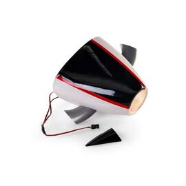 Turbo Timber SWS 2.0m Cowling