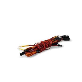 Turbo Timber SWS 2.0m LED Light Set