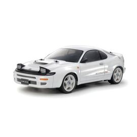 Tamiya Toyota Celica GT-Four RC (ST185)
