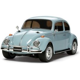 Tamiya Volkswagen Beetle