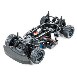 Tamiya M-07 Concept Chassis Kit