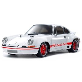 Tamiya Porsche 911 Carrera RSR 2.8