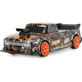 Amewi Mini-Breaker RTR