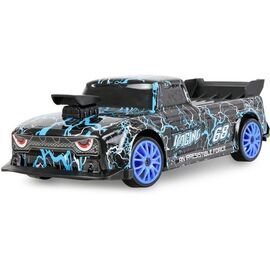 Amewi Mini-Breaker RTR