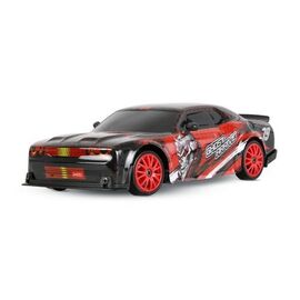 Amewi Muscle Car RTR