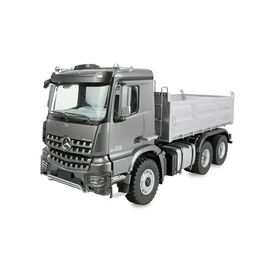 Amewi Mercedes-Benz Arocs Muldenkipper 6x6