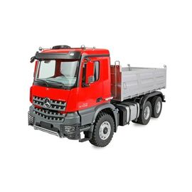 Amewi Mercedes-Benz Arocs Muldenkipper 6x6