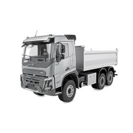 Amewi Volvo FMX Muldenkipper 6x4